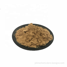 pure natural corn silk extract with competitive price